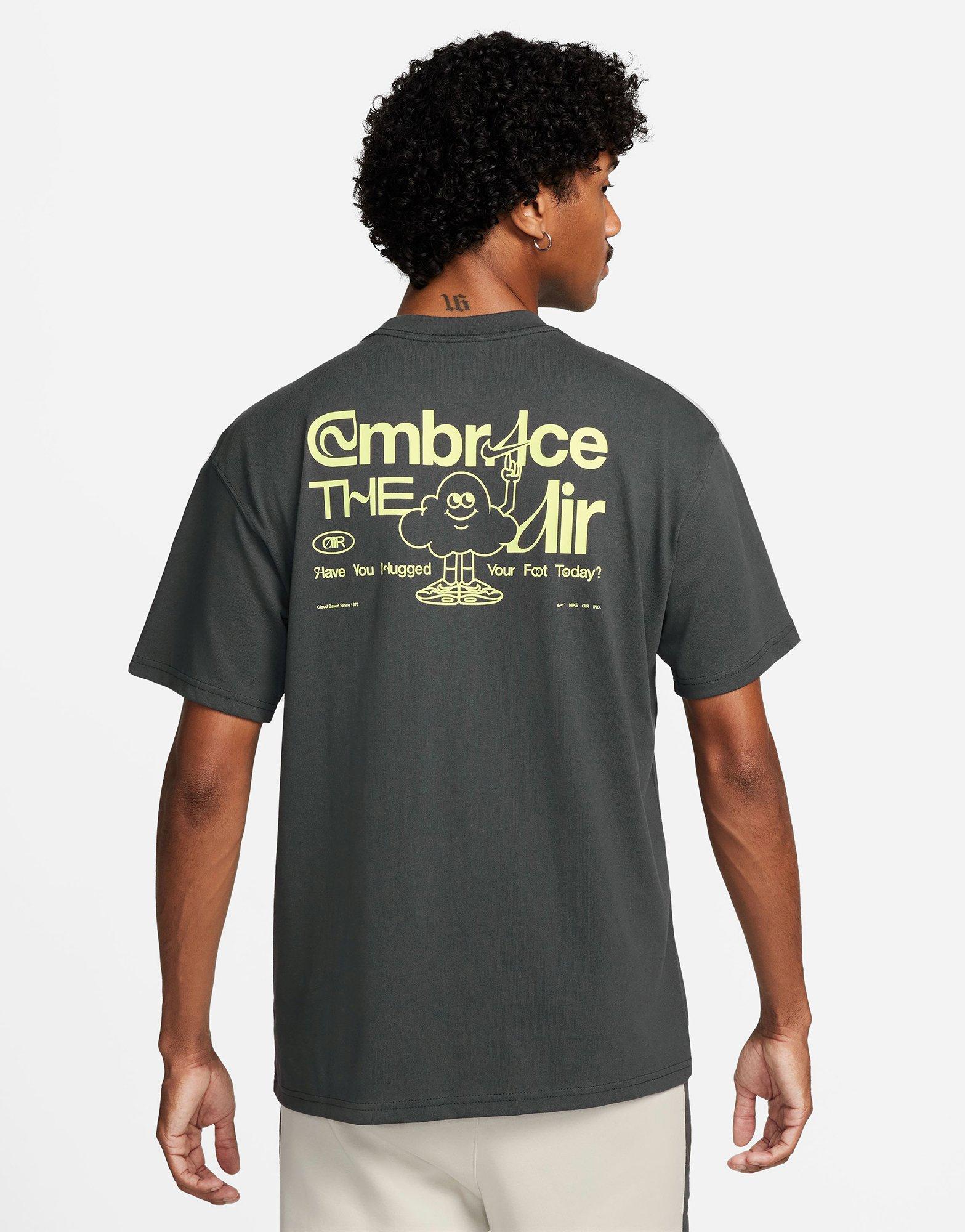 Sportswear Max90 T-Shirt