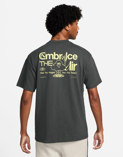 Sportswear Max90 T-Shirt