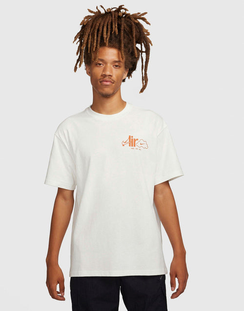 Sportswear Max90 T-Shirt