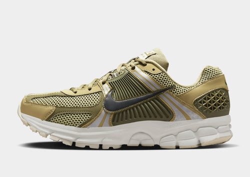 Zoom Vomero 5