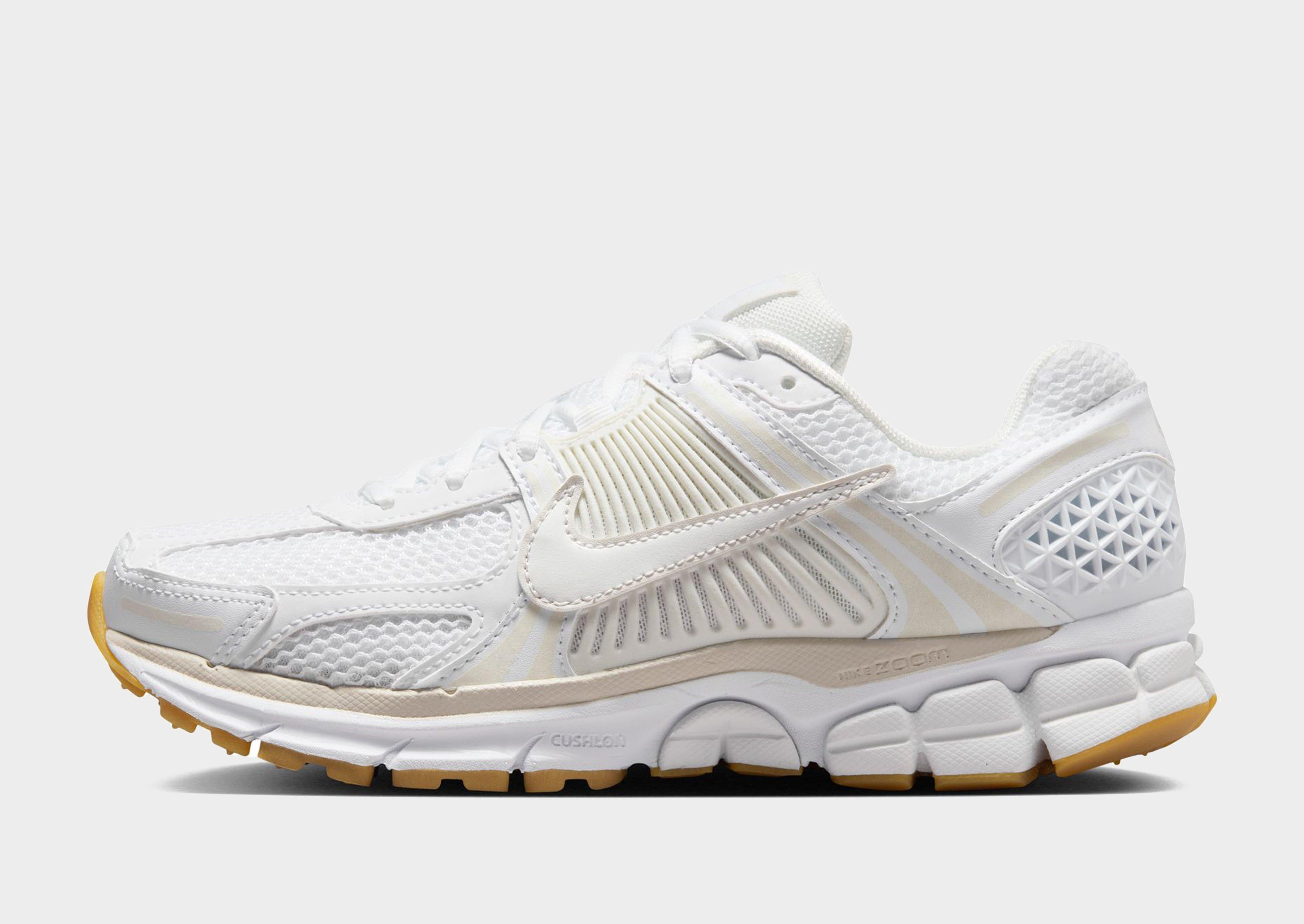Zoom Vomero 5 Women's