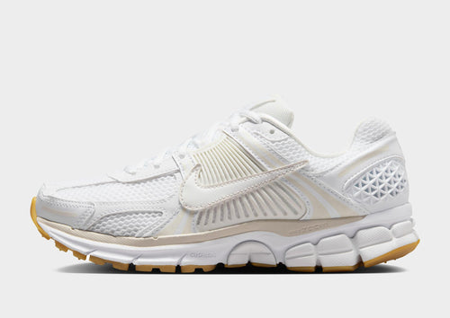 Zoom Vomero 5 Women's