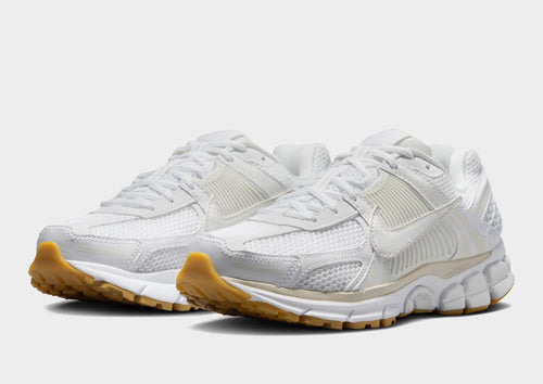 Zoom Vomero 5 Women's