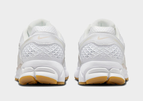 Zoom Vomero 5 Women's