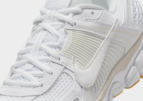 Zoom Vomero 5 Women's