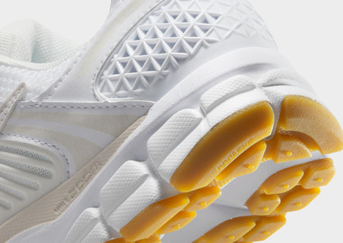 Zoom Vomero 5 Women's