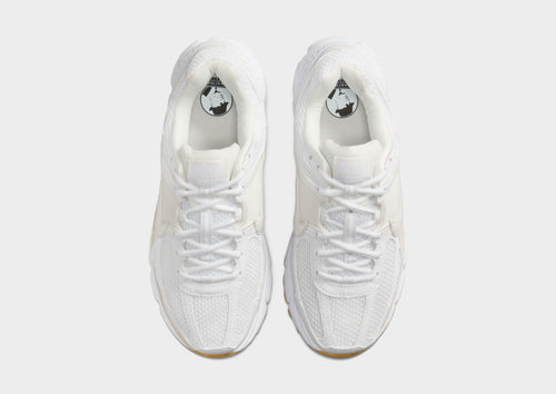 Zoom Vomero 5 Women's