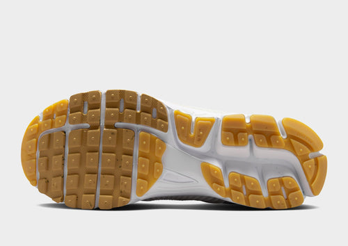 Zoom Vomero 5 Women's