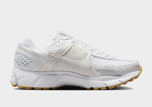 Zoom Vomero 5 Women's
