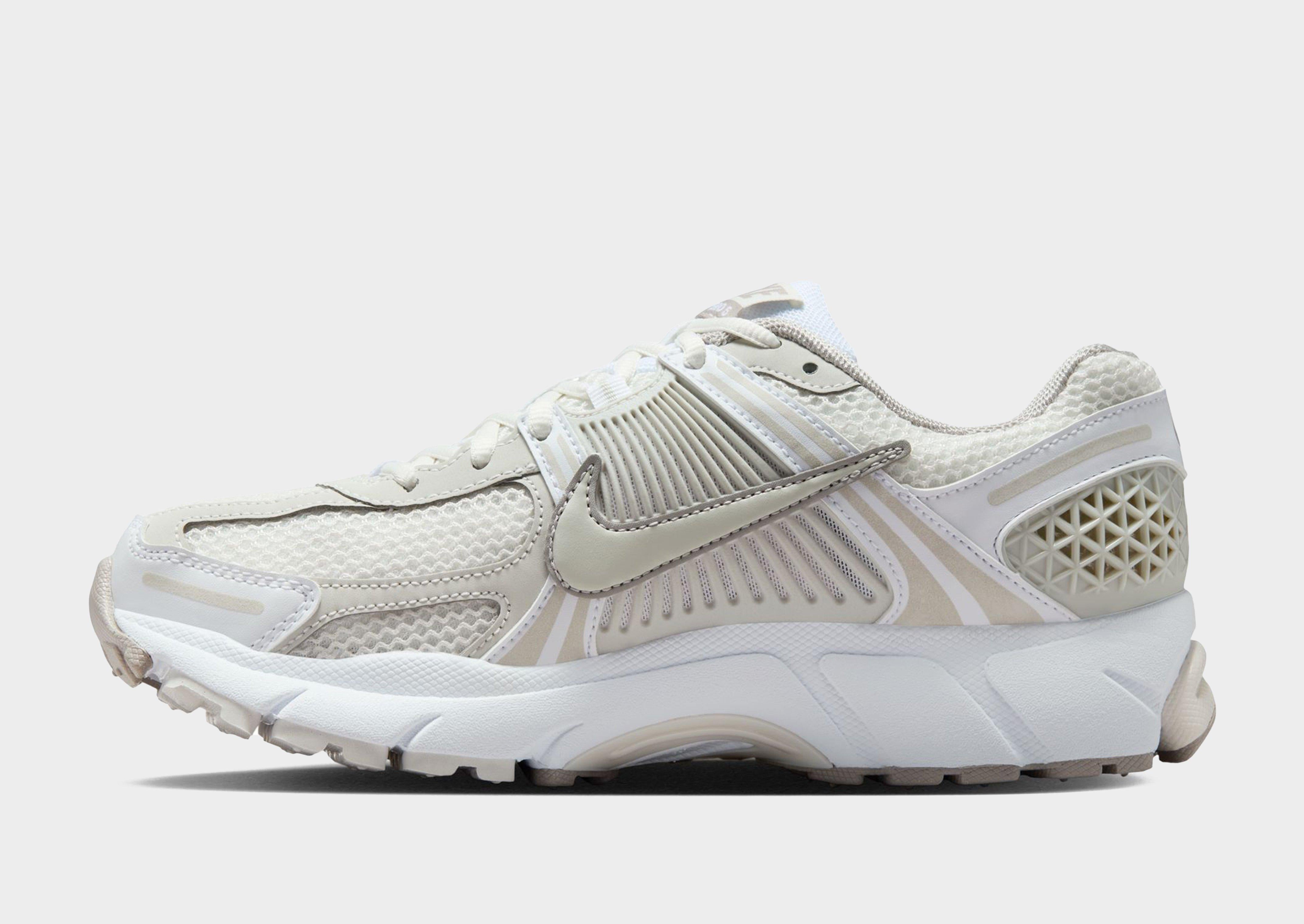 jd sports nike sale womens