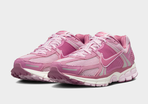 Zoom Vomero 5 Women's