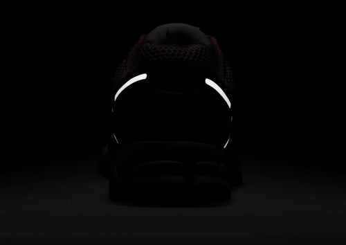 Zoom Vomero 5 Women's