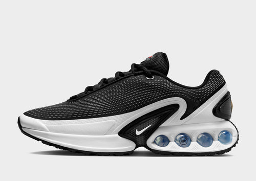 Air Max DN Women's
