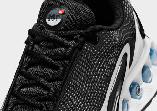 Air Max DN Women's
