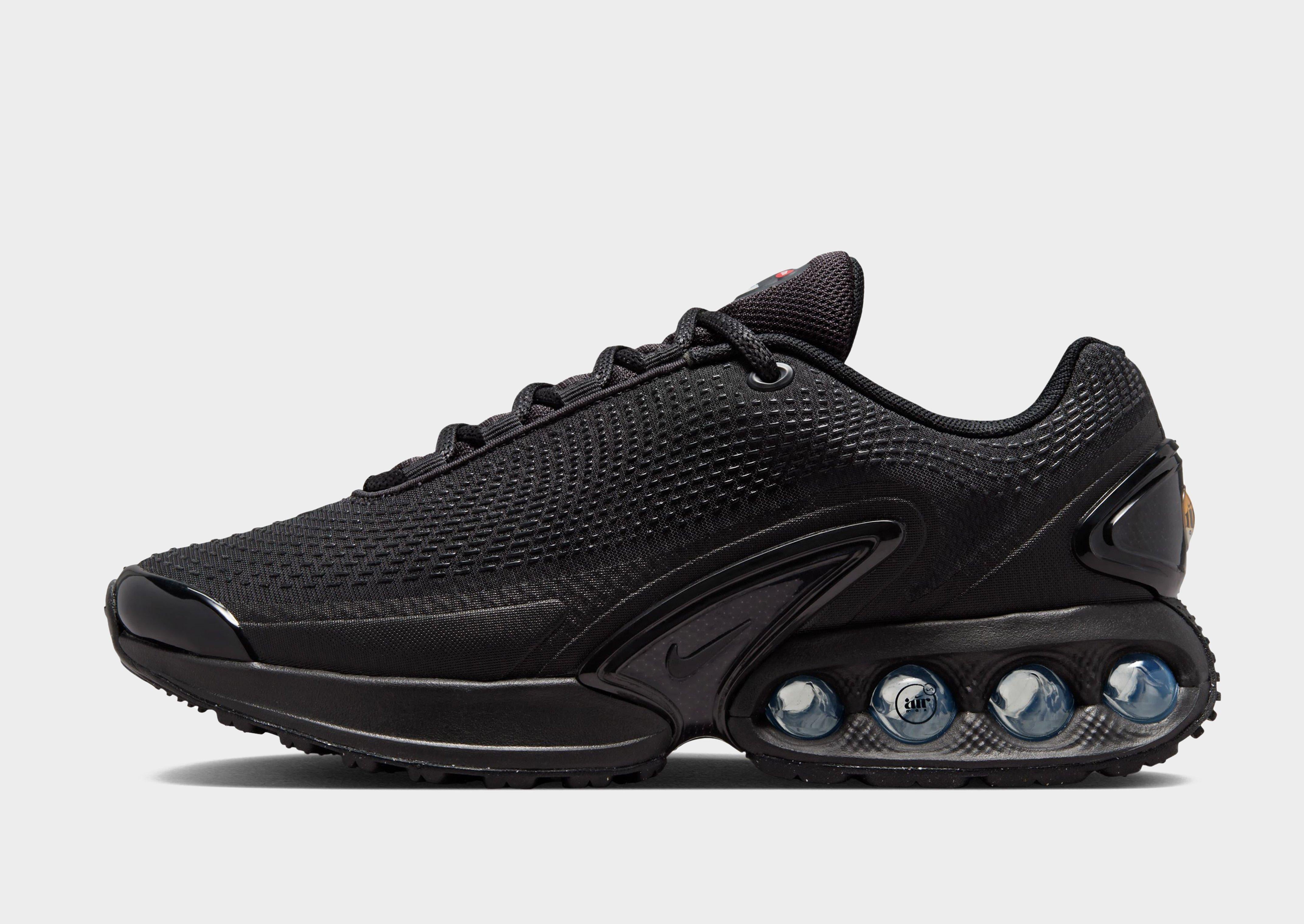 Air Max DN Women's