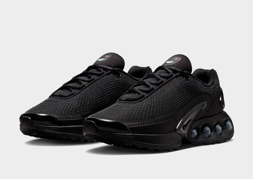 Air Max DN Women's