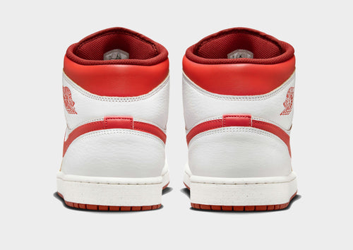 Air 1 Mid