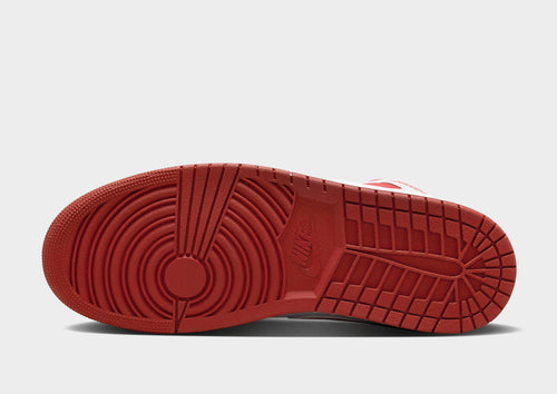 Air 1 Mid