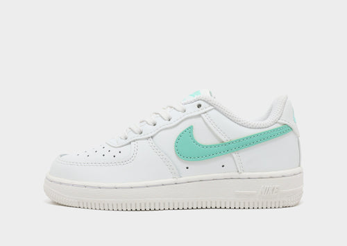 Air Force 1 Low Children's