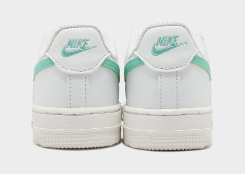 Air Force 1 Low Children's