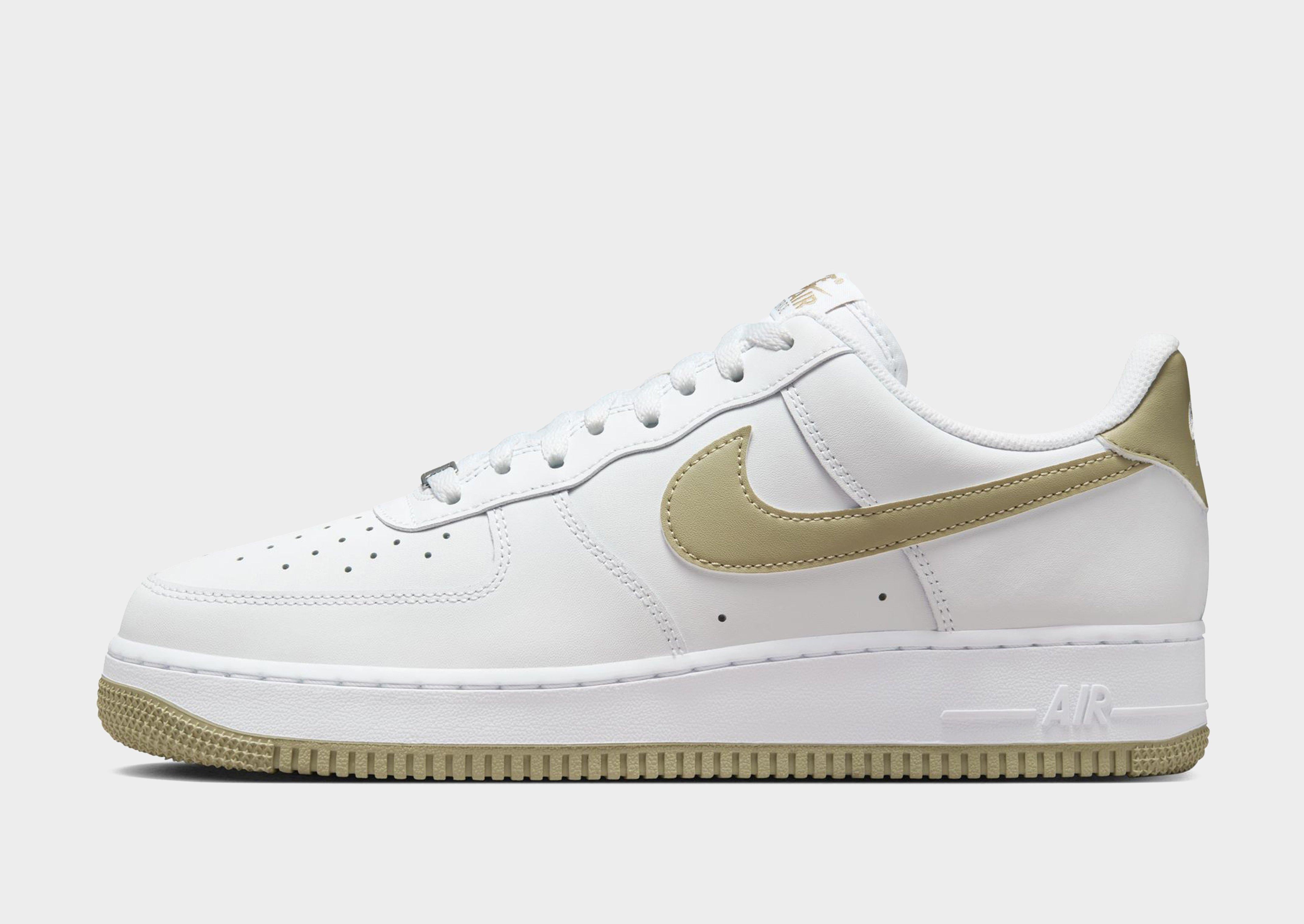 Air Force 1 '07