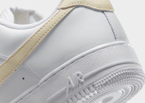 Air Force 1 '07