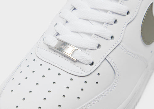 Air Force Jd Jewel White Nike Air Force High Jd Sports Nike Air Force Jewel  Men's Shoes