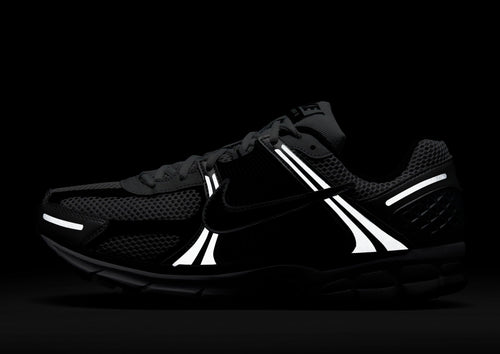 Zoom Vomero 5