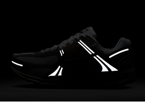 Zoom Vomero 5