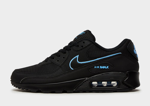 Air Max 90