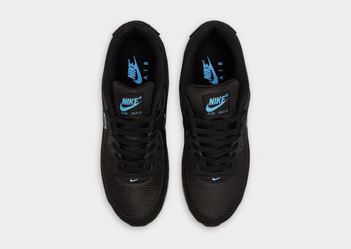 Air Max 90