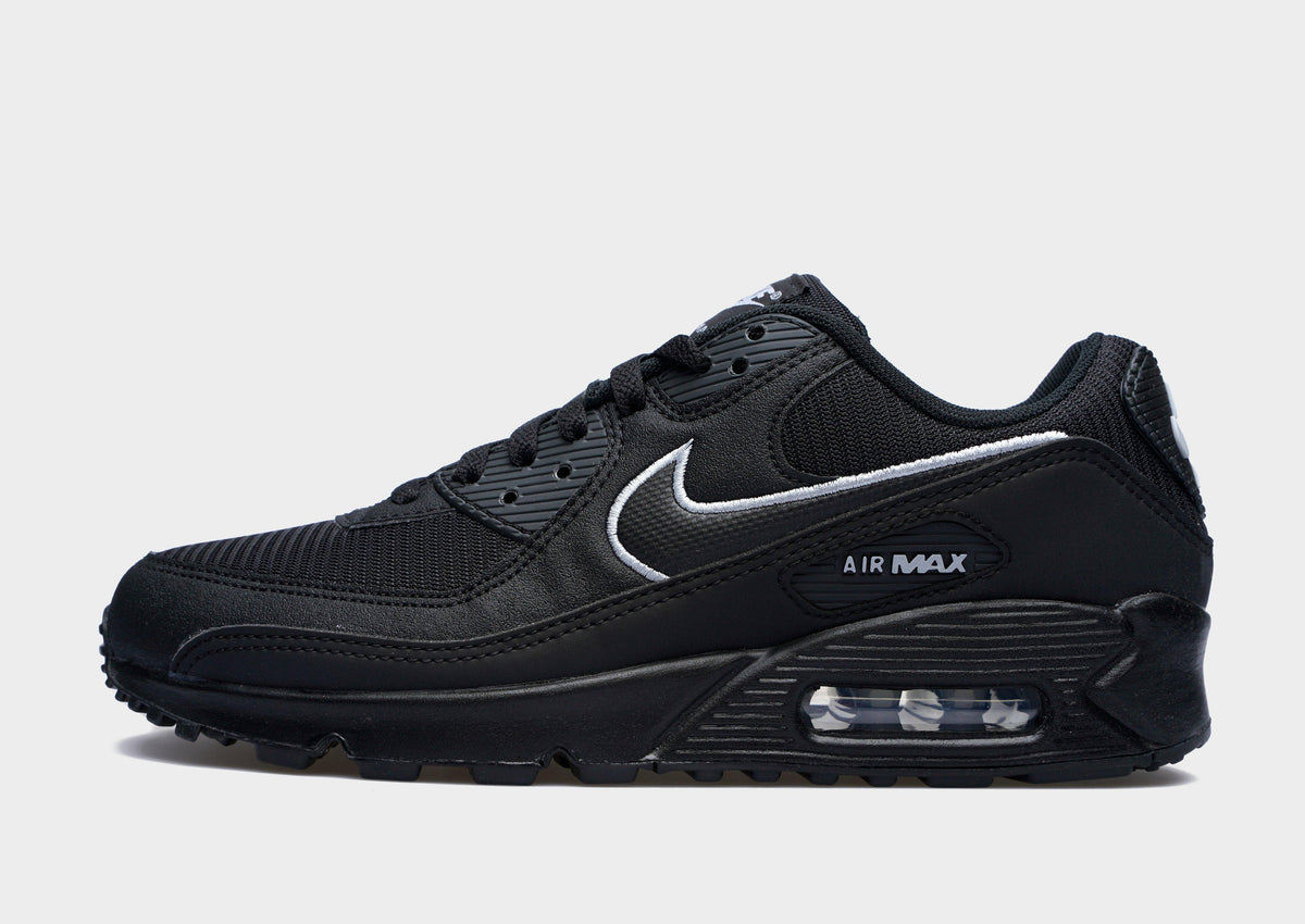 Air Max 90
