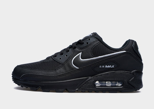 Air Max 90