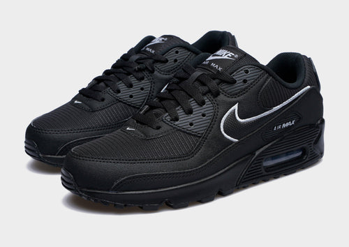 Air Max 90
