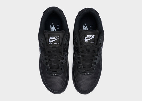 Air Max 90