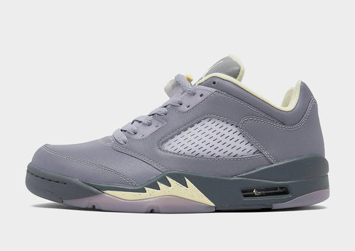 Air 5 Retro Low Women's