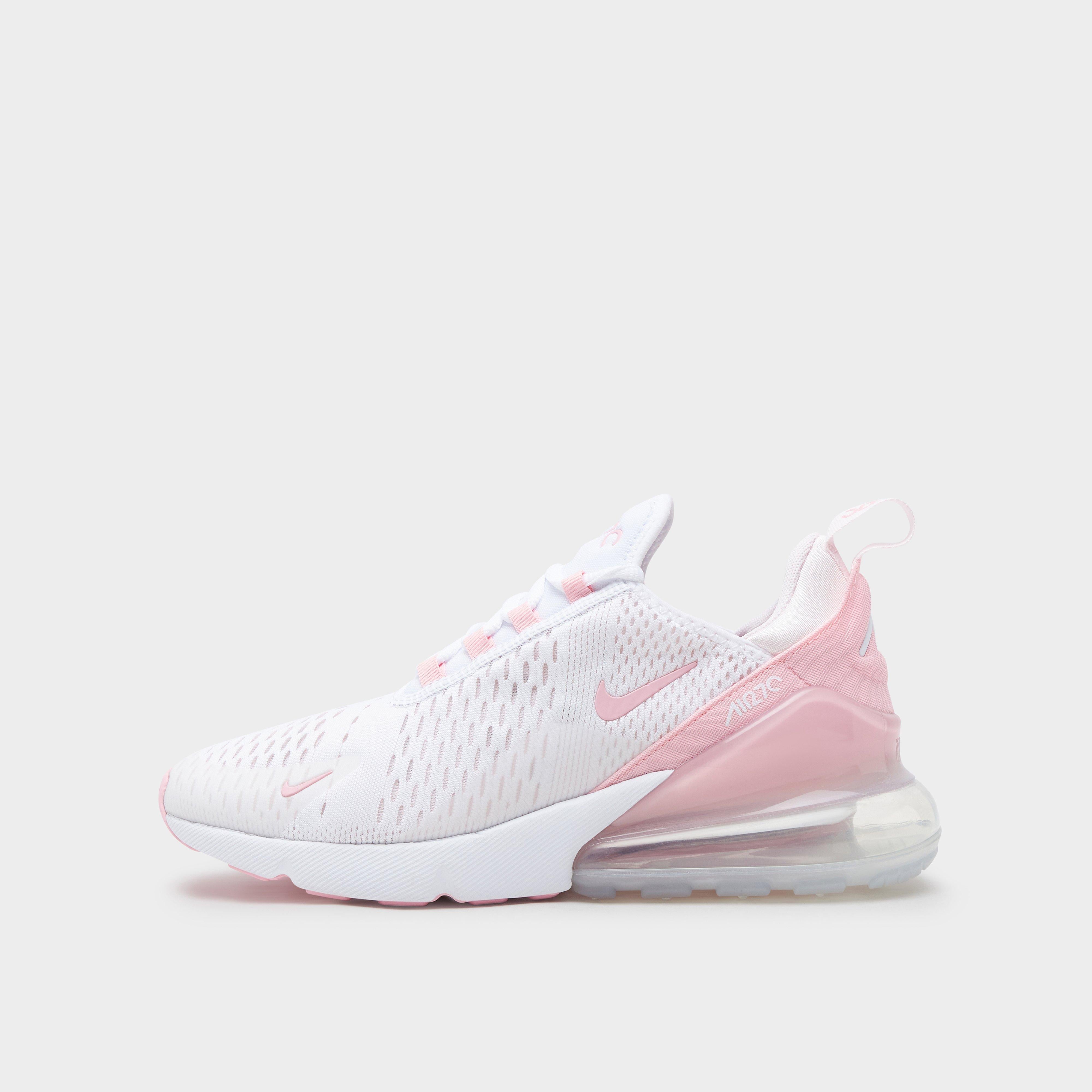 Air Max 270 Women's
