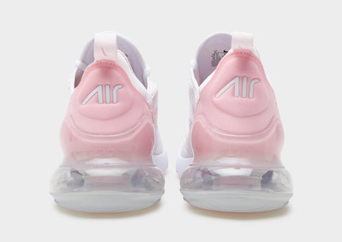 Air Max 270 Women's