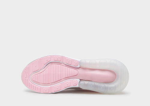 Air Max 270 Women's