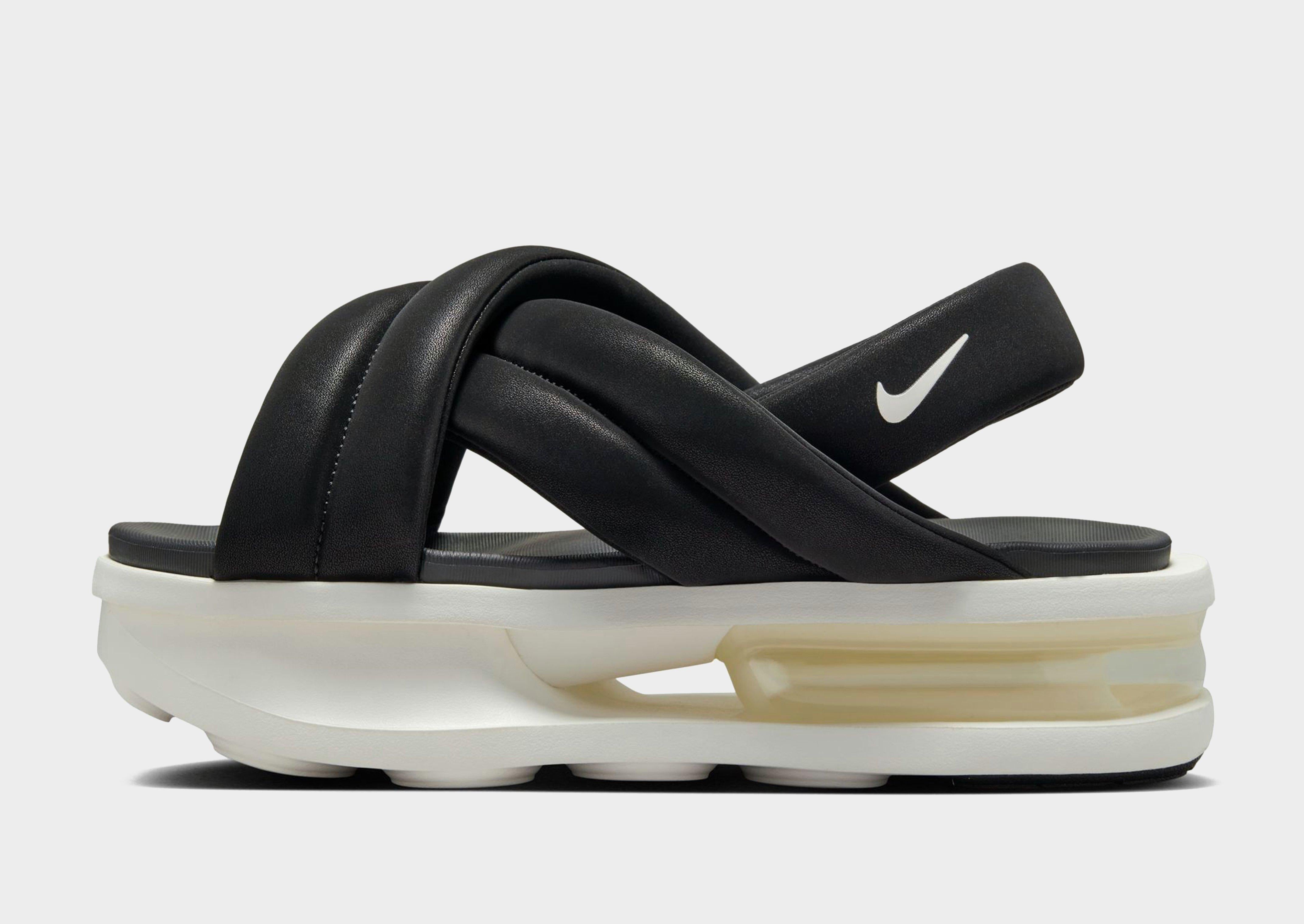 Carnival Shop Nike Slides Women Shoe Carnival Platform Sneakers - Main Image