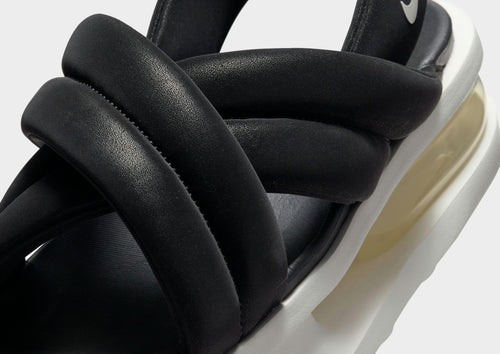 Air Max Isla Slides Women's