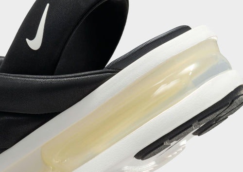 Air Max Isla Slides Women's