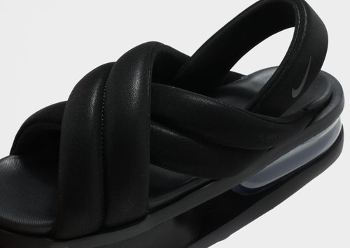 Air Max Isla Sandals Women's