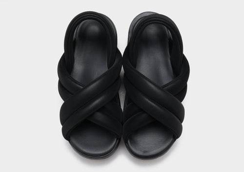 Air Max Isla Sandals Women's