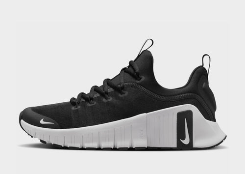 Free Metcon 6 Women's