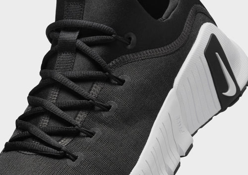 Free Metcon 6 Women's