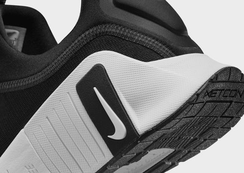 Free Metcon 6 Women's