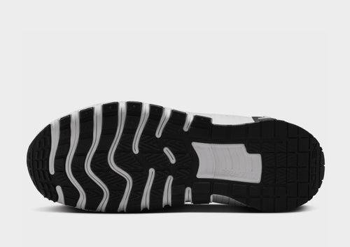 Free Metcon 6 Women's