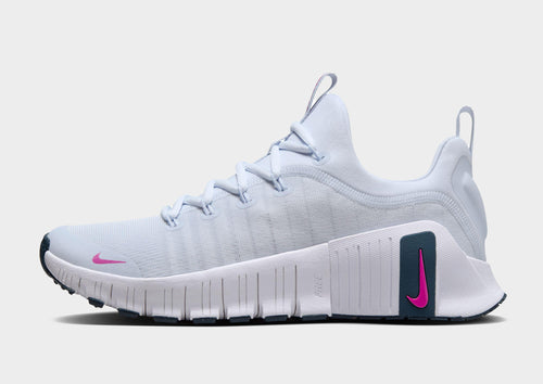 Free Metcon 6 Women's