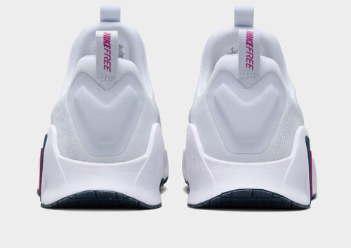 Free Metcon 6 Women's